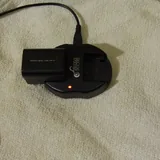 Sony HDR-CX190E видеокамера 7