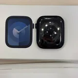 Apple Watch Series 9 45mm 5
