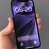 Продам телефон iPhone 12 64GB 1