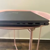 Ноутбук HP ZBook Firefly G8 2