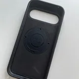 Google Pixel 9 Pro 4