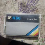 Кассеты 10