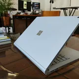 Microsoft Surface Book 2 convertible laptop 2