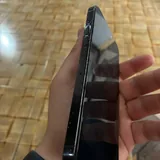 iPhone 14 Pro Max 128GB 4