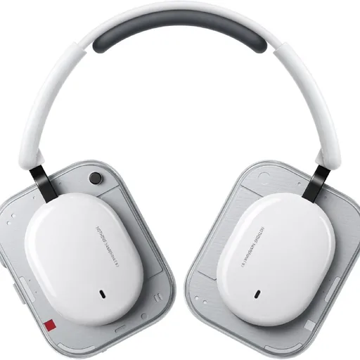 Nothing Headphone (a), Nothing Headphone (1)