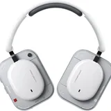 Nothing Headphone (a), Nothing Headphone (1) 1