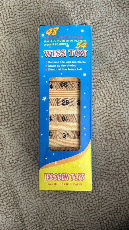 Камера видеонаблюдения wifi, Дженга, Ticket to ride, Эпичные схватки, Имаджинариум, Английские карточки 2