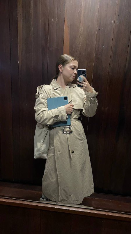 Сушилка jysk 5