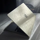 Apple MacBook Air M2 8/256 Gold 4