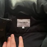 Куртка Carhartt 2