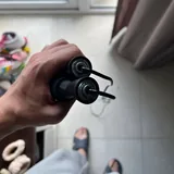 Скакалка, крюки для тяги 3