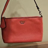 Сумка Guess 1
