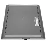 Графічний планшет Huion Kamvas Pro 12 4