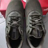 Мужские кроссовки Puma 2