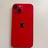 iPhone 14 128 Gb 3