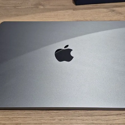 MacBook Air M2 2022 8/256