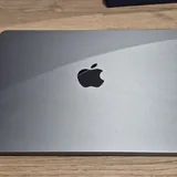 MacBook Air M2 2022 8/256 1