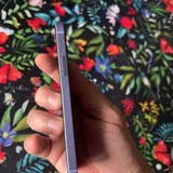 iPhone 12 128 ГБ 5