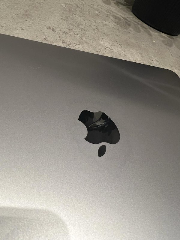 Macbook Pro M1 2020 13 inch SSD 16GB 512GB 5