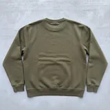 Мужские свитшоты Carhartt и Nike 2