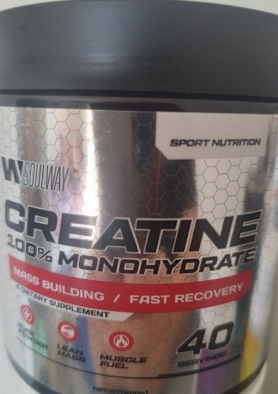 Женский костюм 46 размер 6