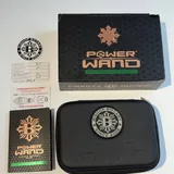 Тату-машинка Bishop Power Wand Advanced 8