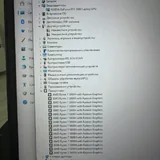 Lenovo Legion 5 Gaming Laptop 4