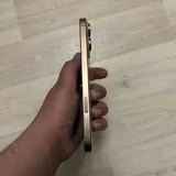 iPhone 16 Pro Max 256 GB 4