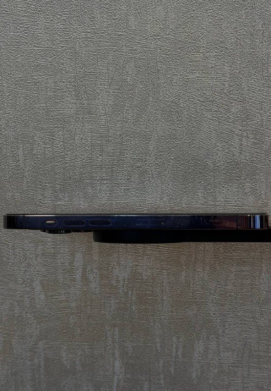 IPhone 14pro, 128 gb 3