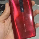 Redmi 8 3