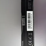 Ноутбук Tecno Megabook T1 3