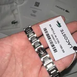 Браслет Lacoste 2