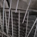 Решетки 3