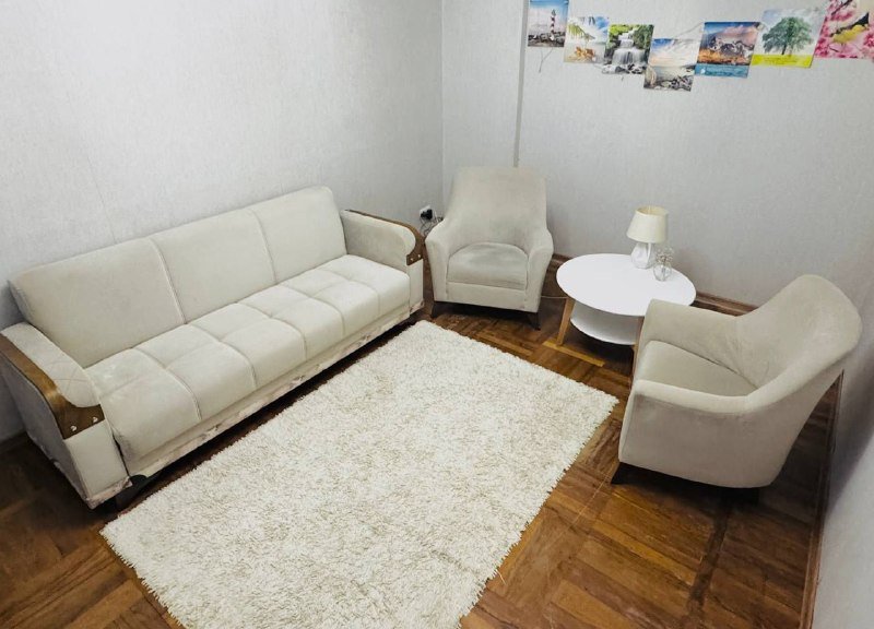 Диван, 2 кресла комплект мягкой мебели