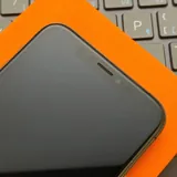 iPhone XS 256 ГБ 5