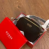 Guess сумка 2