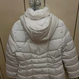 Куртки Levi’s и Calvin Klein 4