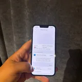iPhone 13 Pro, чехол 4