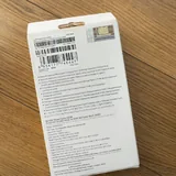 Внешний аккумулятор Xiaomi Mi 50W Power Bank 20000 mAh 2