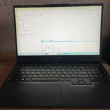 Lenovo Legion 5 игровой ноутбук 2