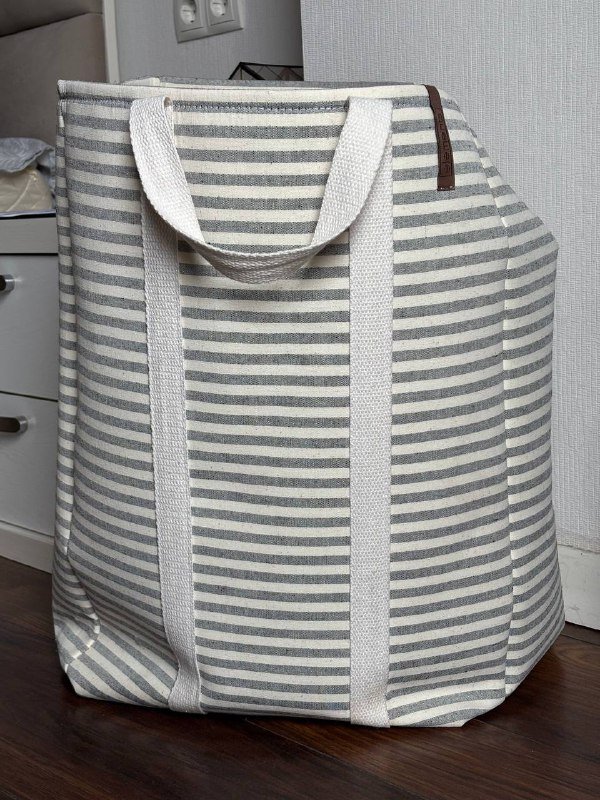 Корзина для хранения