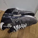 Premiata кроссовки 3