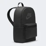 Рюкзак Nike Heritage Backpack MTRL 4