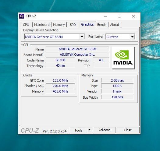 Ноутбук ASUS K56 CM 3