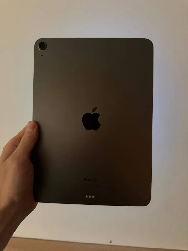 iPad Air 11 M1 64GB 1