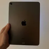 iPad Air 11 M1 64GB 1