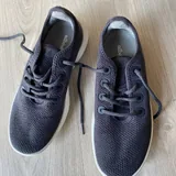 Кроссовки Allbirds 2