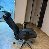 Игровое компьютерное кресло 2