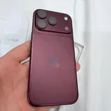 iPhone 18 Pro SIM/eSIM 2