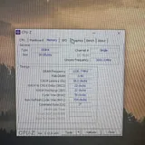 Компьютер RTX 3060, i5-10400, 16 ГБ RAM 6